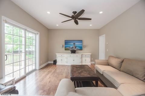 10 Brighton Ter, Wayne, NJ 07470 photo 8