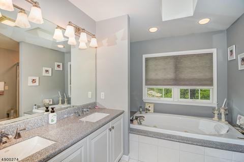 10 Brighton Ter, Wayne, NJ 07470 photo 10