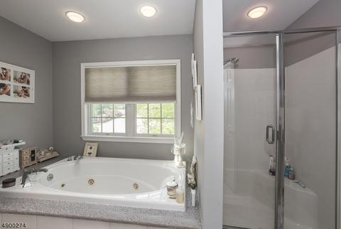 10 Brighton Ter, Wayne, NJ 07470 photo 11