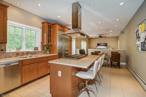 10 Brighton Ter, Wayne, NJ 07470 photo 7