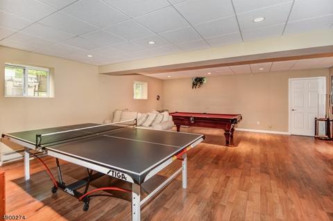 10 Brighton Ter, Wayne, NJ 07470 photo 18