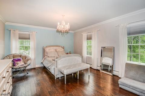 10 Brighton Ter, Wayne, NJ 07470 photo 15