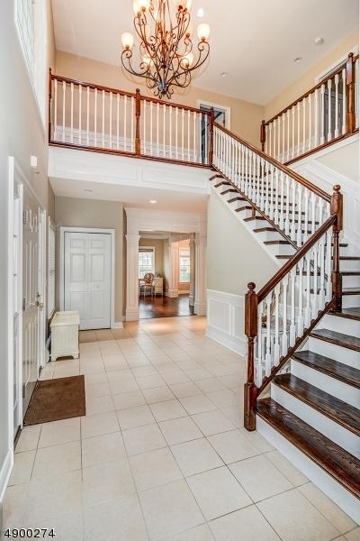 10 Brighton Ter, Wayne, NJ 07470 photo 2