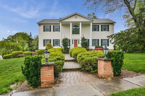 10 Brighton Ter, Wayne, NJ 07470 photo 1