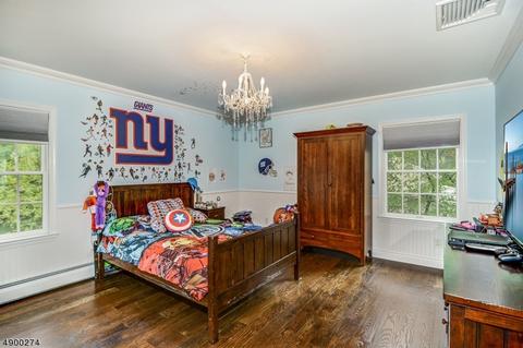 10 Brighton Ter, Wayne, NJ 07470 photo 16