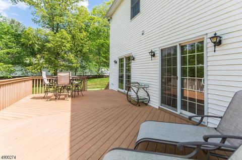 10 Brighton Ter, Wayne, NJ 07470 photo 21