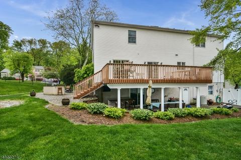 10 Brighton Ter, Wayne, NJ 07470 photo 25