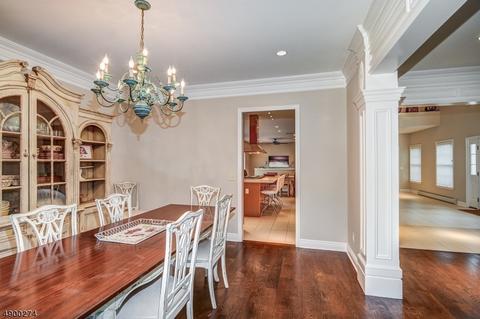 10 Brighton Ter, Wayne, NJ 07470 photo 5