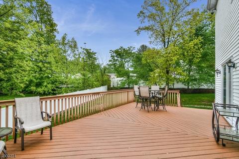 10 Brighton Ter, Wayne, NJ 07470 photo 20