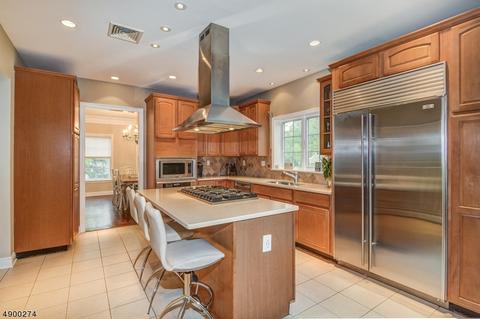 10 Brighton Ter, Wayne, NJ 07470 photo 6