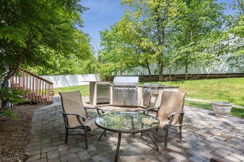 10 Brighton Ter, Wayne, NJ 07470 photo 24