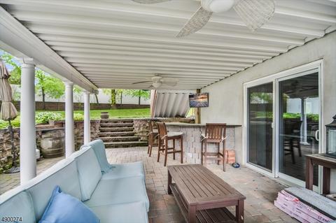 10 Brighton Ter, Wayne, NJ 07470 photo 22
