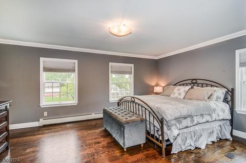 10 Brighton Ter, Wayne, NJ 07470 photo 9