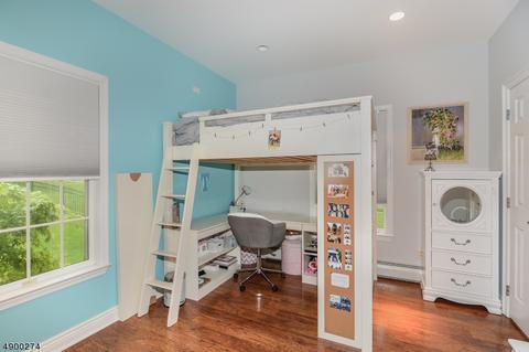 10 Brighton Ter, Wayne, NJ 07470 photo 13