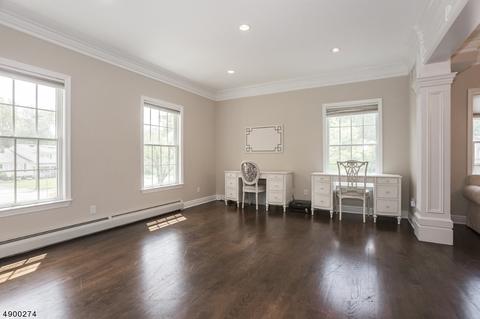 10 Brighton Ter, Wayne, NJ 07470 photo 3