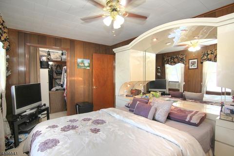 91 Edison Ave, Nutley, NJ 07110 photo 17