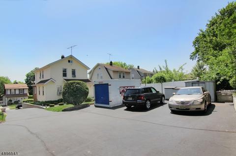 91 Edison Ave, Nutley, NJ 07110 photo 7