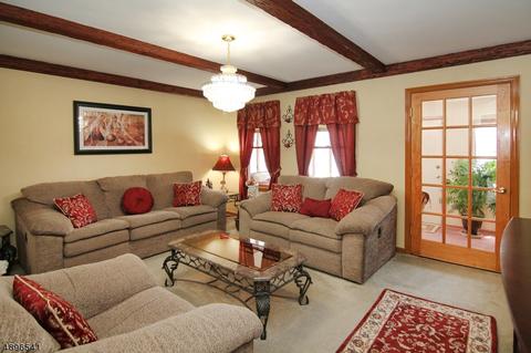91 Edison Ave, Nutley, NJ 07110 photo 9
