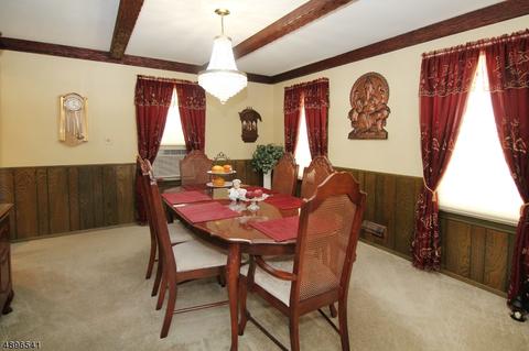 91 Edison Ave, Nutley, NJ 07110 photo 15