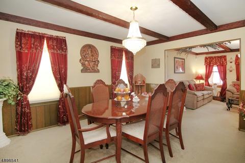 91 Edison Ave, Nutley, NJ 07110 photo 14