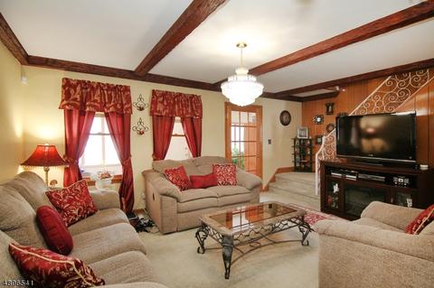 91 Edison Ave, Nutley, NJ 07110 photo 10