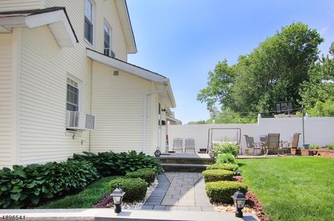 91 Edison Ave, Nutley, NJ 07110 photo 8