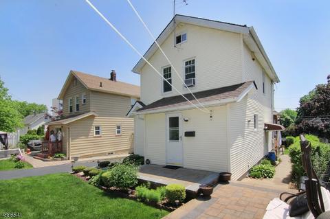 91 Edison Ave, Nutley, NJ 07110 photo 5