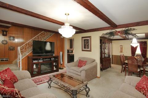 91 Edison Ave, Nutley, NJ 07110 photo 11