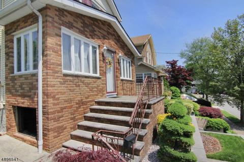 91 Edison Ave, Nutley, NJ 07110 photo 4