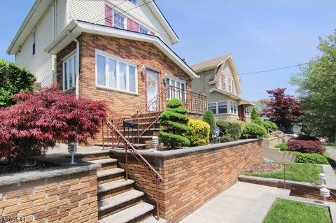 91 Edison Ave, Nutley, NJ 07110 photo 3