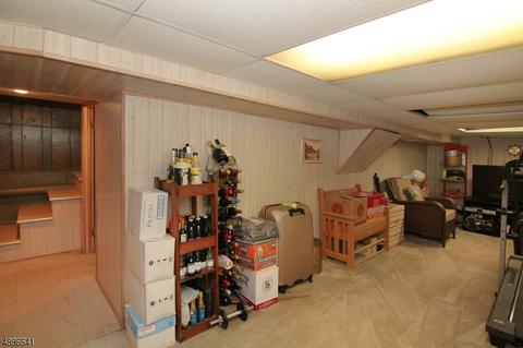 91 Edison Ave, Nutley, NJ 07110 photo 24