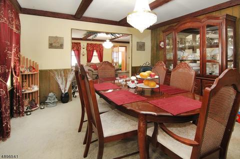 91 Edison Ave, Nutley, NJ 07110 photo 16