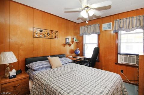91 Edison Ave, Nutley, NJ 07110 photo 21