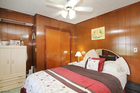 91 Edison Ave, Nutley, NJ 07110 photo 19