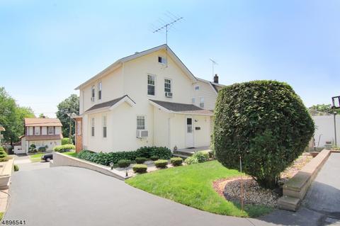 91 Edison Ave, Nutley, NJ 07110 photo 6