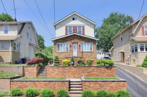 91 Edison Ave, Nutley, NJ 07110 photo 2