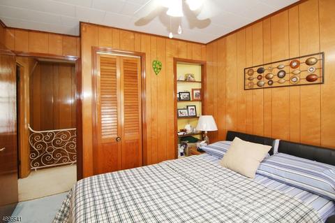 91 Edison Ave, Nutley, NJ 07110 photo 20