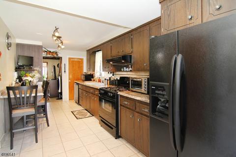 91 Edison Ave, Nutley, NJ 07110 photo 23