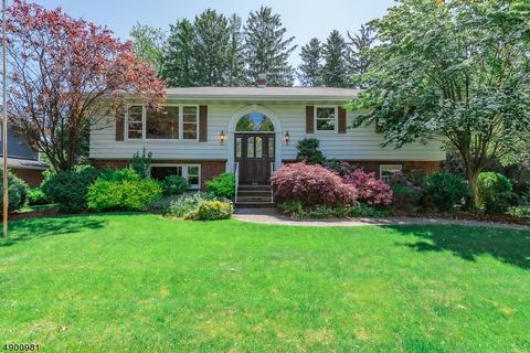 650 Yorktown Pl, Paramus, NJ 07652 photo 1