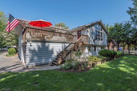 650 Yorktown Pl, Paramus, NJ 07652 photo 23