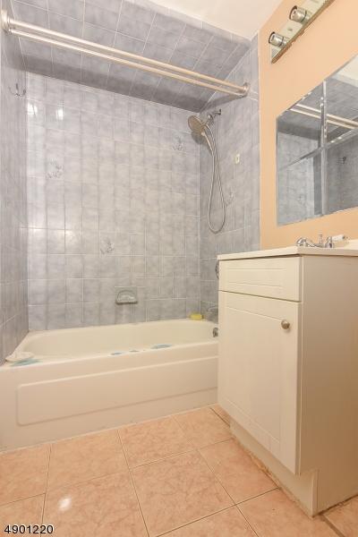 7 Brook St #5, Wanaque Boro, NJ 07420 photo 14