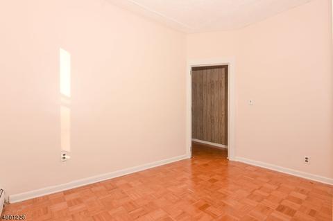 7 Brook St #5, Wanaque Boro, NJ 07420 photo 12
