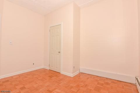 7 Brook St #5, Wanaque Boro, NJ 07420 photo 11