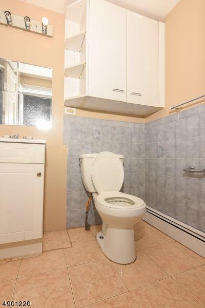 7 Brook St #5, Wanaque Boro, NJ 07420 photo 13