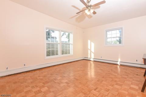 7 Brook St #5, Wanaque Boro, NJ 07420 photo 5