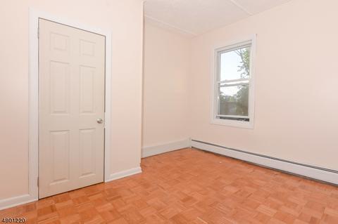 7 Brook St #5, Wanaque Boro, NJ 07420 photo 10