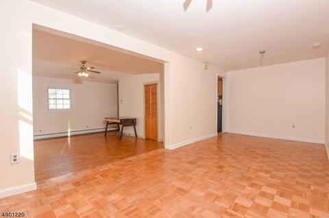 7 Brook St #5, Wanaque Boro, NJ 07420 photo 7