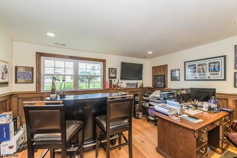 18 Ashlyn Ct, Wayne, NJ 07470 photo 17