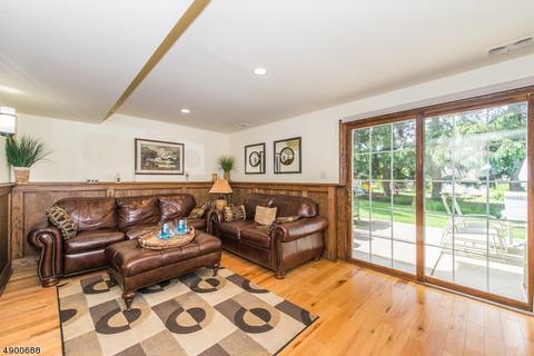 18 Ashlyn Ct, Wayne, NJ 07470 photo 18