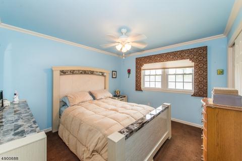 18 Ashlyn Ct, Wayne, NJ 07470 photo 14